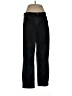 H&M Black Jeans Size 12 - photo 1