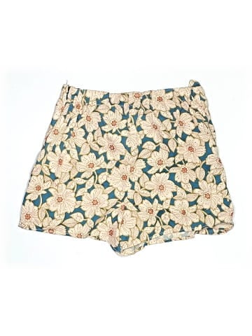 By Anthropologie Shorts (view 2)