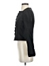 Obermeyer Black Long Sleeve Blouse Size XS - photo 5
