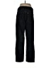 H&M Black Jeans Size 12 - photo 2