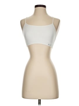 Splits 59 Tank Top (view 1)