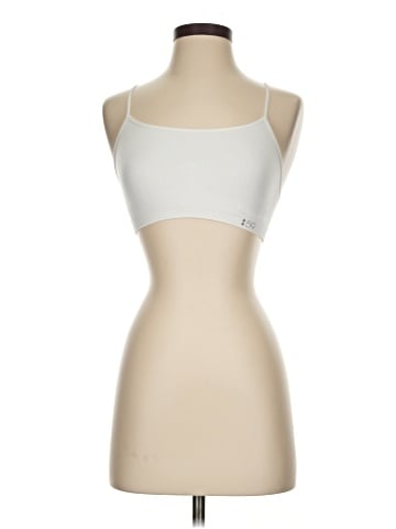 Splits 59 Tank Top (view 1)