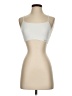 Splits 59 Ivory Tank Top Size XXS - photo 1