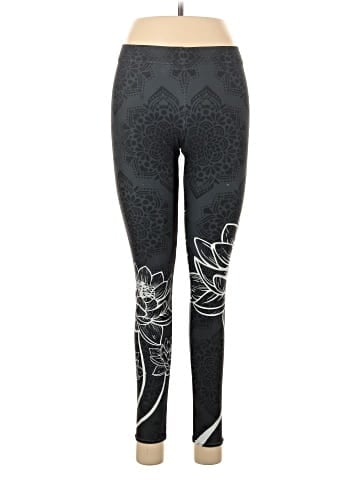 GearBunch Leggings (view 1)