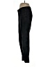 H&M Black Jeans Size 12 - photo 5