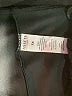 Assets Black Active Pants Size 1X - photo 7