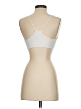 Splits 59 Tank Top (view 2)