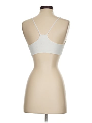 Splits 59 Tank Top (view 2)