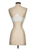 Splits 59 Ivory Tank Top Size XXS - photo 2