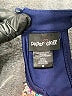 PaperDoll Blue Dress Size 14 - photo 3
