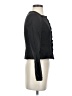 Obermeyer Black Long Sleeve Blouse Size XS - photo 4