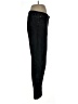 H&M Black Jeans Size 12 - photo 4