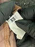 Onzie Animal Print Brown Leggings Size XS - photo 9