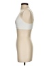 Splits 59 Ivory Tank Top Size XXS - photo 5