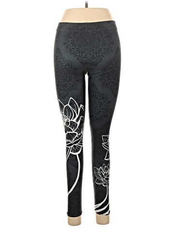 GearBunch Leggings (view 2)
