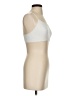 Splits 59 Ivory Tank Top Size XXS - photo 4