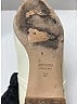 Miu Miu Ivory Flats Size EU 37 - photo 6