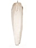 Everlane 100% Tencel Ivory Cargo Pants Size 10 - photo 4