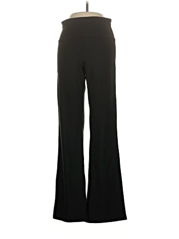 Aqua Dress Pants (view 1)
