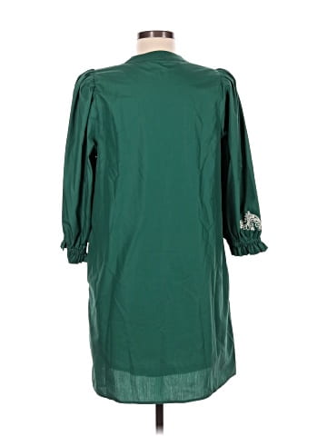 Entro Casual Dress (view 2)