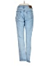 Levi's Blue Jeans Size 27 waist - photo 2