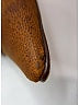 Prada Brown Heels Size EU 37 1/2 - photo 4