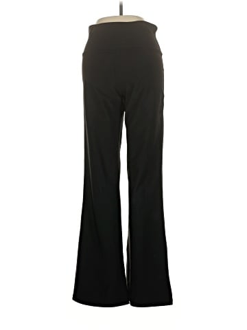 Aqua Dress Pants (view 2)