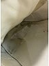 Saint Laurent 100% Leather Stars Ivory White Sneakers Size EU 38 - photo 4