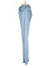 Levi's Blue Jeans Size 27 waist - photo 5