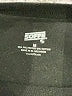 SOFFE Black Long Sleeve T-Shirt Size M - photo 7