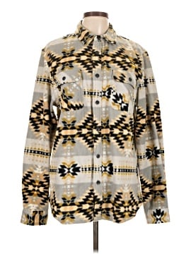 Earthbound Trading Co. Fleece