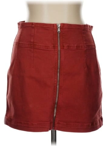 We the Free Casual Skirt (view 1)
