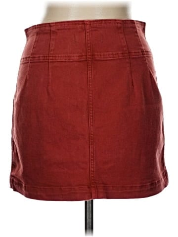 We the Free Casual Skirt (view 2)