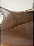 Prada Brown Heels Size EU 37 1/2 - photo 7