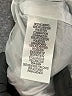 Studio One 100% Polyester Color Block Ivory Casual Dress Size 6 - photo 8