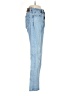 Levi's Blue Jeans Size 27 waist - photo 4
