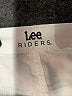 Riders by Lee Ivory Casual Pants Size 6M - photo 7