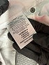 Riders by Lee Ivory Casual Pants Size 6M - photo 8