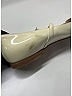 Miu Miu Ivory Flats Size EU 37 - photo 3