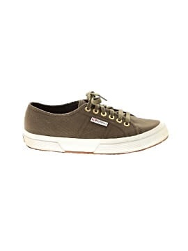 Superga Sneakers (view 1)