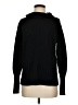Ann Taylor Black Cardigan Size S - photo 1
