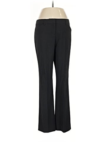 Express Dress Pants (view 1)