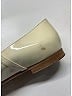Miu Miu Ivory Flats Size EU 37 - photo 4