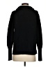 Ann Taylor Black Cardigan Size S - photo 2