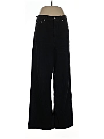 Levi's Jeans (view 1)