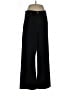 Levi's Black Jeans Size 31 waist - photo 1
