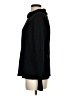 Ann Taylor Black Cardigan Size S - photo 5