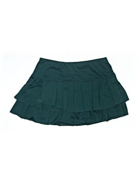 Lucky In Love Active Skort
