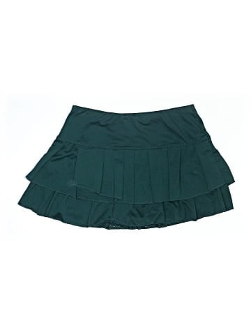 Lucky in Love Active Skort (view 1)