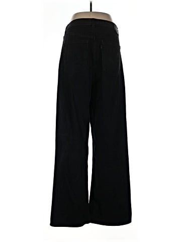 Levi's Jeans (view 2)